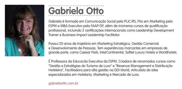 01 - Gabriela Otto NOME