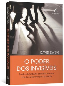 capa_3D_O_Poder_dos_Invisíveis