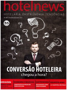capa hotelnews