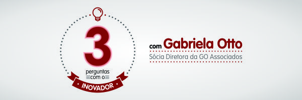 01 - Gabriela Otto TOPO