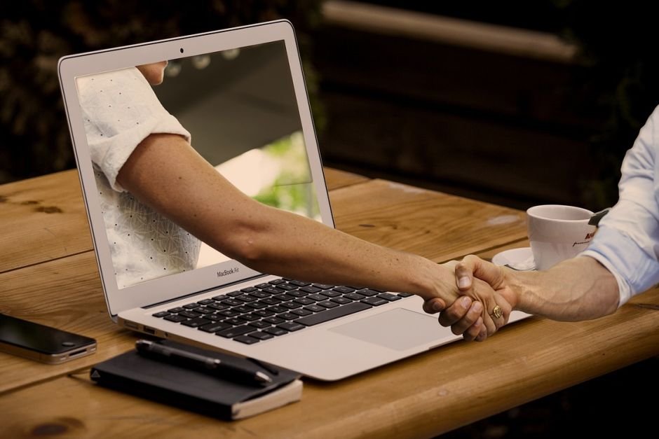 OTAs - dicas de gestão de canais 2